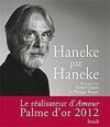 HANEKE PAR HANEKE
