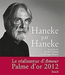 Haneke Par Haneke