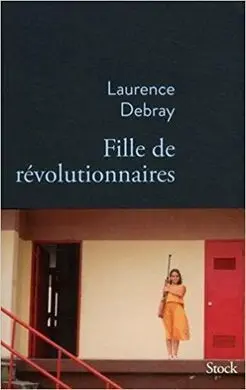 Fille de Révolutionnaires
