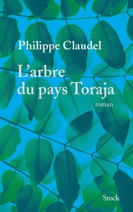 L'arbre Du Pays Toraja
