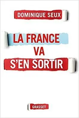 La France Va S'en Sortir
