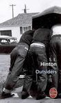 OUTSIDERS