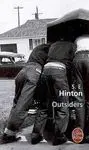 Outsiders