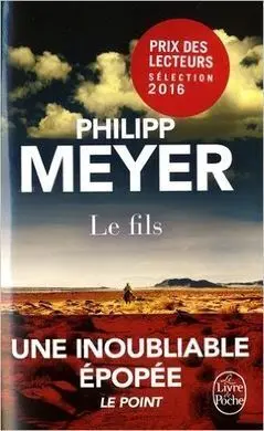 Le Fils