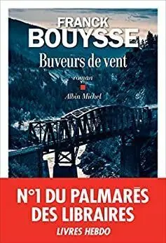 Buveurs de Vent