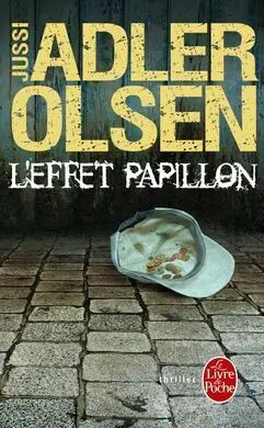 L'effet Papillon