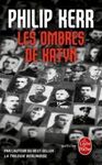 LES OMBRES DE KATYN