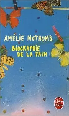 Biographie de la Faim