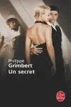 Un Secret