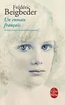 Un Roman Français