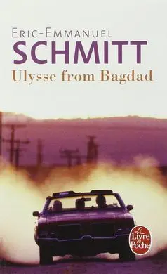 Ulysse From Bagdad