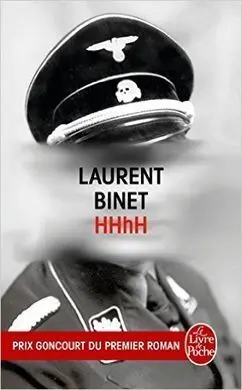 Hhhh