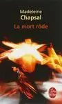 La Mort Rode