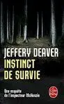 Instinct de Survie