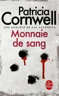 Monnaie de Sang