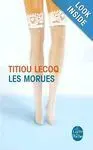 Les Morues