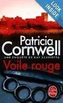 Voile Rouge