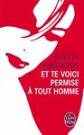 ET TE VOICI PERMISE A TOUT HOMME