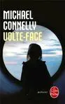 Volte-Face