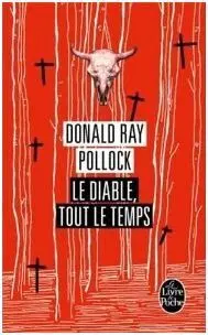 Le Diable Tout le Temps