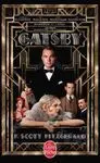 Gatsby le Magnifique