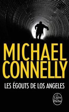 Les Egouts de los Angeles