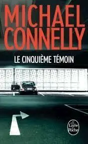 Le Cinquieme Temoin