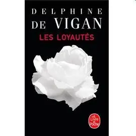 Les Loyautes