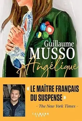 Angelique
