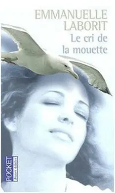 Le Cri de la Mouette