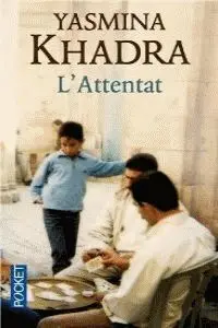 L'attentat