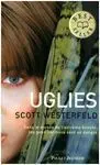 Uglies. 1: Uglies