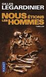 NOUS ETIONS LES HOMMES