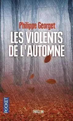 Les Violents de L'autumne