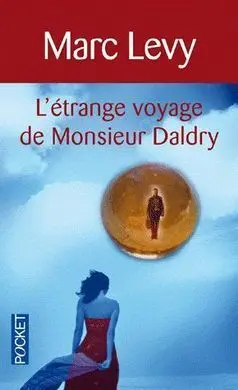 L´etrange Voyage de Monsieur Daldry
