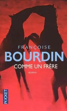 Comme un Frere