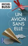 UN AVION SANS ELLE