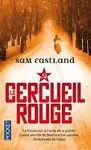 Le Cercueil Rouge