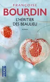 L'héritier Des Beaulieu