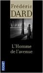 L'HOMME DE L'AVENUE