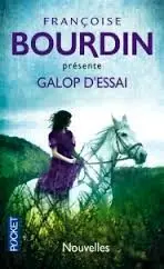 Galop D'essai