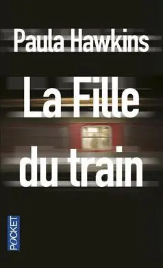 La Fille Du Train