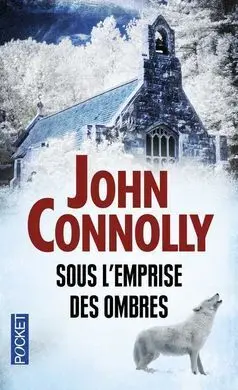 Sous L'emprise Des Ombres