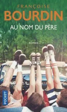 Au Nom Du Pere