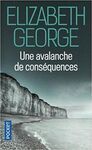 UNE AVALANCHE DE CONSEQUENCES