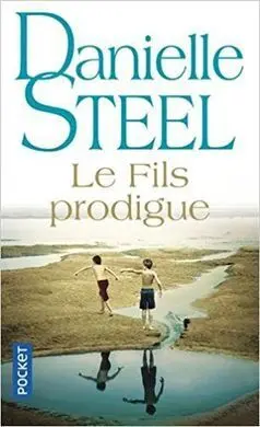 Le Fils Prodigue