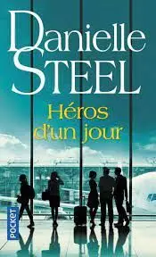 Heros D'un Jour