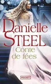 Conte de Fees