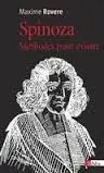 Spinoza. Methodes Pour Exister