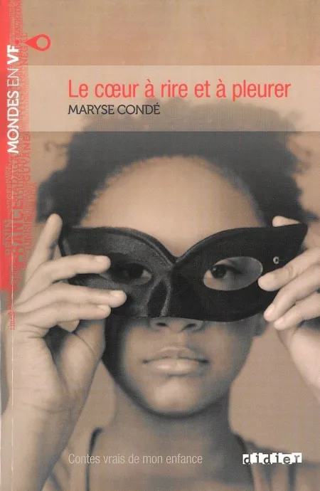 Le Coeur a Rite Et a Pleurer